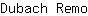 D***o