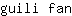 g***n