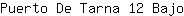 P***o
