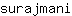 s***i