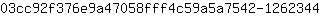0***4