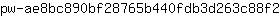 p***2