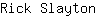 R***n