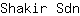 S***n
