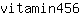 v***6