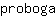 p***a
