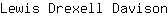 L***n