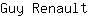 G***t