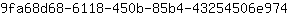 9***4