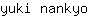 y***o