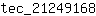 t***8