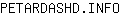 P***O