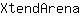 X***a