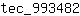 t***2