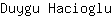 D***u