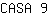 C***9