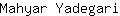M***i