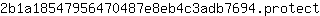 2***t
