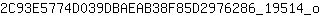2***o