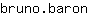 b***n