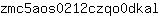 z***l