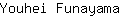 Y***a