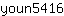 y***6