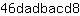 4***8