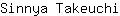 S***i