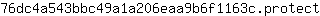 7***t