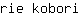 r***i