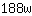 1***w
