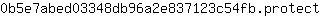 0***t