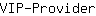 V***r