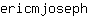 e***h
