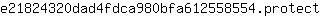 e***t