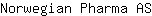 N***S