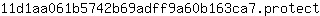 1***t