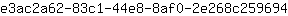 e***4