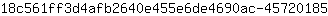 1***5