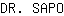 D***O