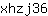 x***6