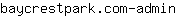 b***n