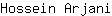 H***i