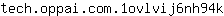 t***k