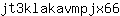 j***6