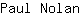 P***n