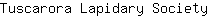 T***y