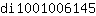 d***5