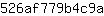 5***a
